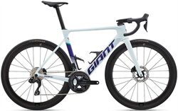 Xe đạp đua Giant Propel Advanced 1 2026